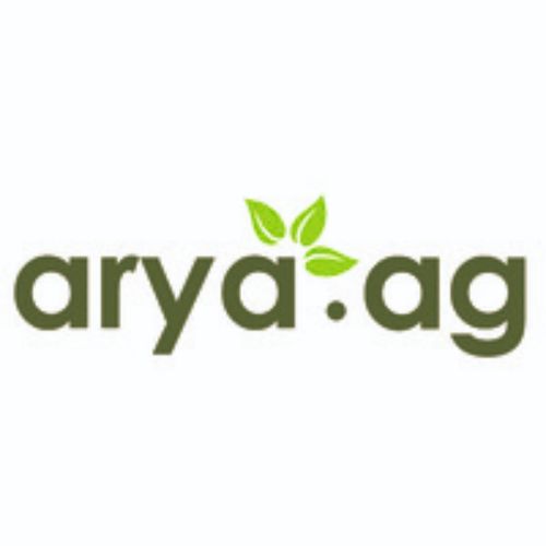 Arya.ag Reports ₹340 Crore Revenue in FY24, Profit Surges 2.5 Times-thumnail