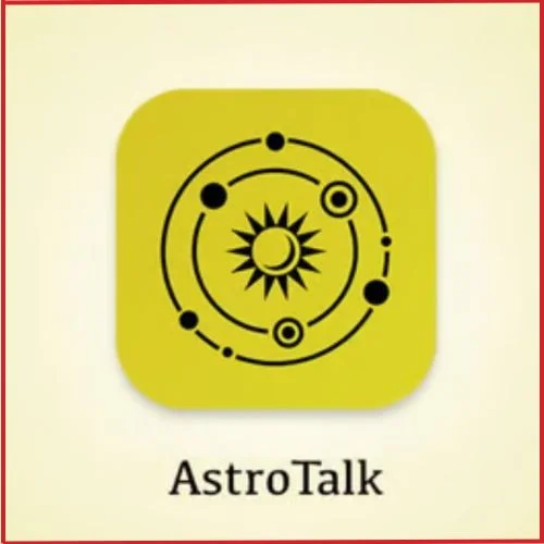 AstroTalk Enters D2C Vertical, Eyes ₹1,250 crore Revenue in FY25-thumnail