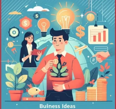 Best 15 Business Ideas For Students Without Investment-thumnail