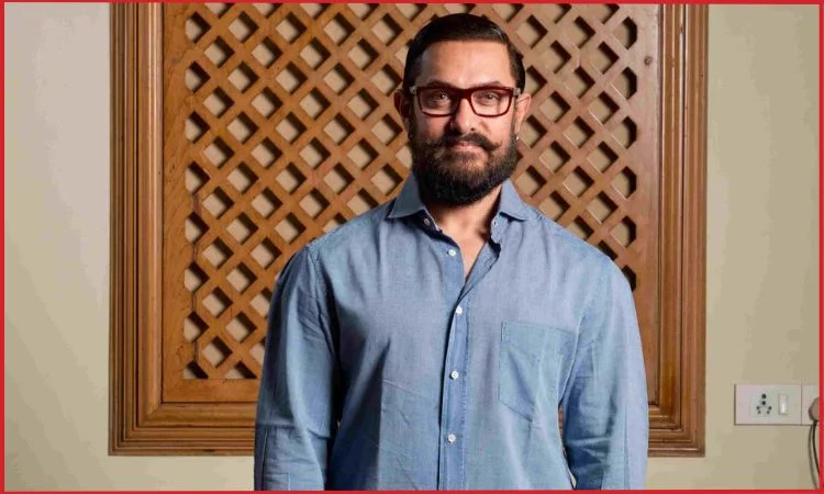 brands endorsed by aamir khan