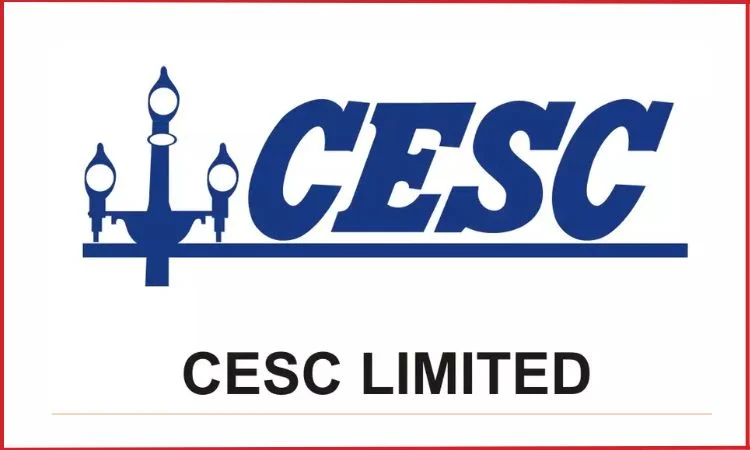 cesc limited