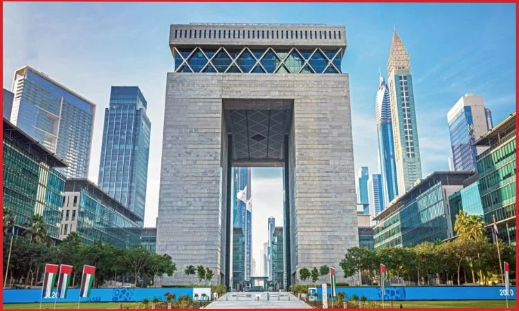 cicc joins dubai’s difc