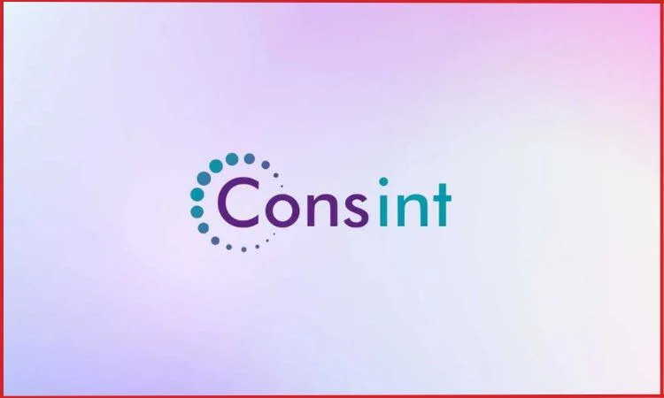 consint.ai raises in seed funding