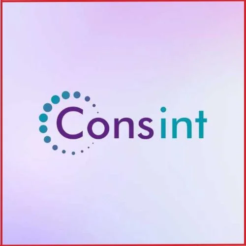 Consint.AI Raises ₹5 Crore in Seed Funding to Revolutionize Health Insurance with Generative AI-thumnail