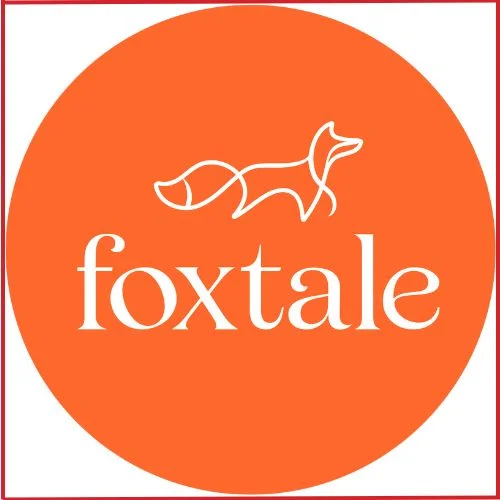 D2C Skincare Brand Foxtale Expands Horizons in Series C Funding-thumnail