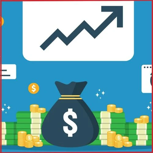 Dubai Funding Weekly Roundup: Key Insights and Highlights (30th December, 2024 to 4th January, 2025)-thumnail