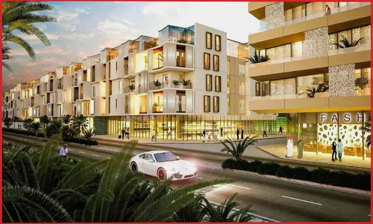 dubai investments launches asayel avenue