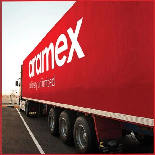 Dubai’s Aramex Receives AED 3 Per Share Buyout Offer-thumnail