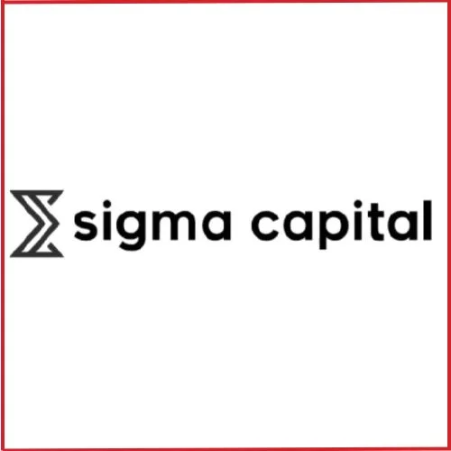 Dubai’s Sigma Capital Launches $100 m Fund for Web3 Startups-thumnail