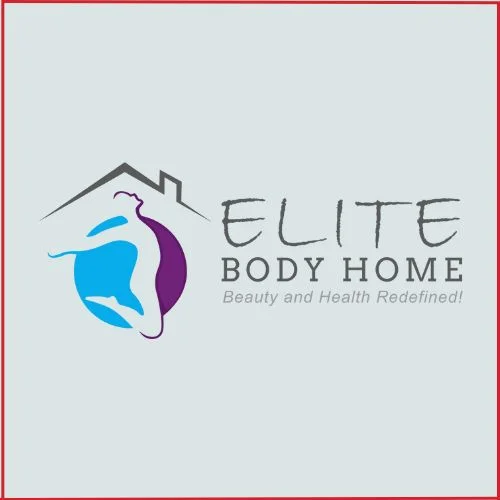 Elite Body Home Polyclinic Launches UAE’s Premier Luxury Dental Clinic in Dubai-thumnail