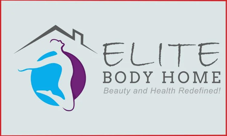 elite body home polyclinic launches