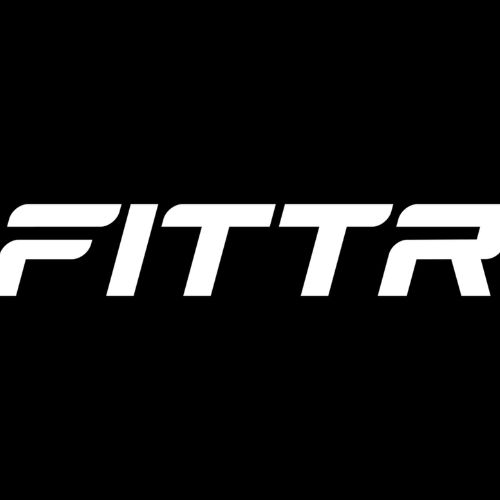 Fittr Reports Flat Revenue Growth in FY24 but Manages Significant Reduction in Losses-thumnail