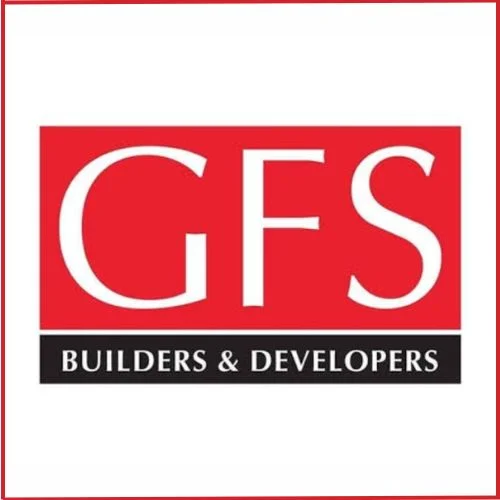 GFS Developments Expands into Dubai and Unveils a New Era of Luxury Living -thumnail