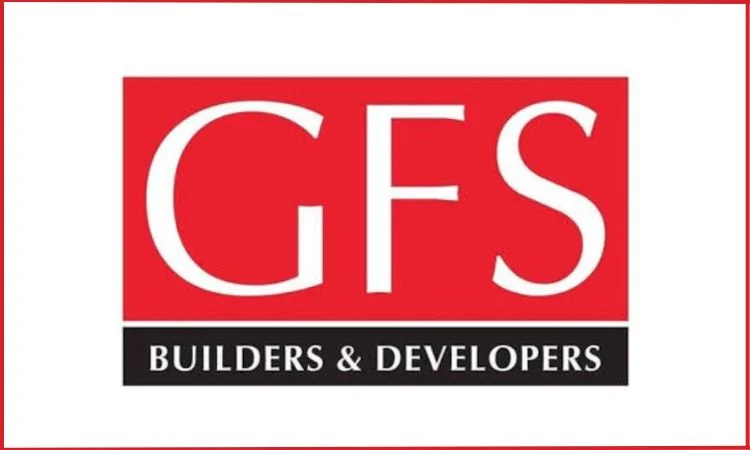 gfs developments expands into dubai