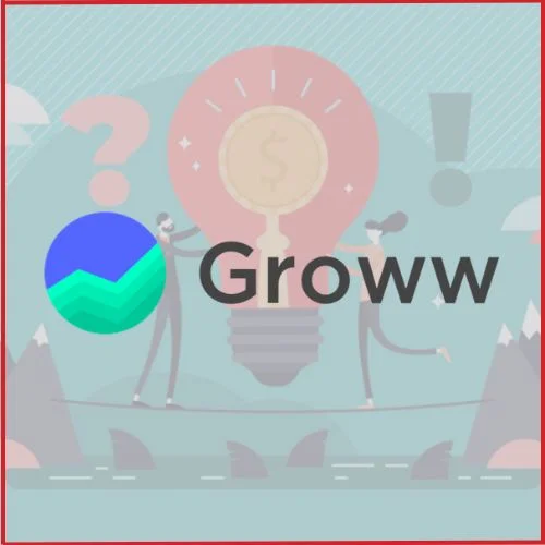 Groww Reaches 13 Million Active Users, Solidifying Market Leadership as Zerodha Faces Slowdown-thumnail