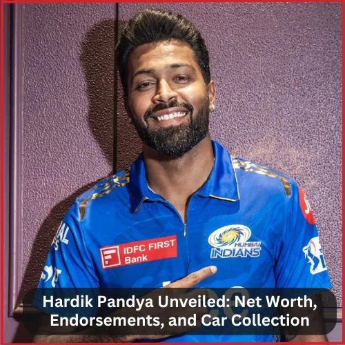 Hardik Pandya’s Luxurious Lifestyle: Net Worth, Brand Endorsements, Car Collection, and more-thumnail