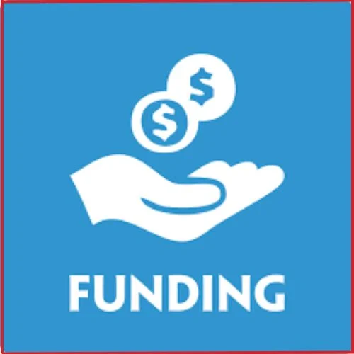 Indian Startups Raised $466.45 Million in Funding: Weekly Report (06 – 11 Jan)-thumnail