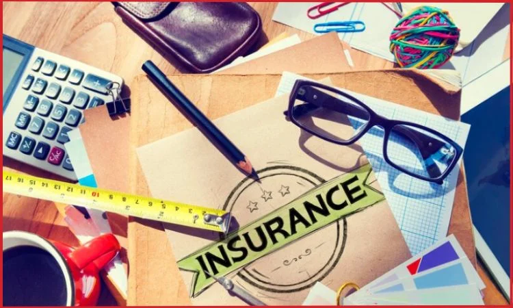 life insurance for business owners