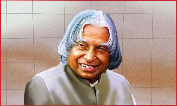 life lessons of apj abdul kalam