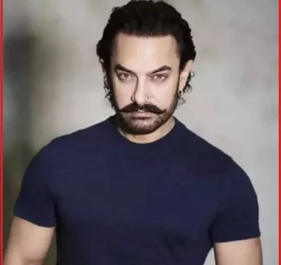 List of Brands Endorsed by Aamir Khan-thumnail