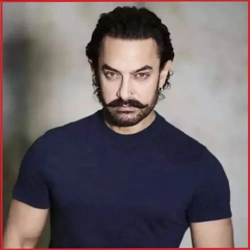 List of Brands Endorsed by Aamir Khan-thumnail