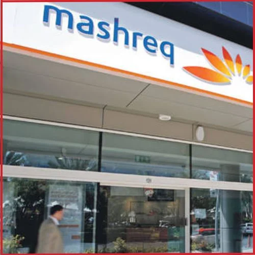 Mashreq Delivers $2.45 Billion Net Profit After Tax in 2024-thumnail