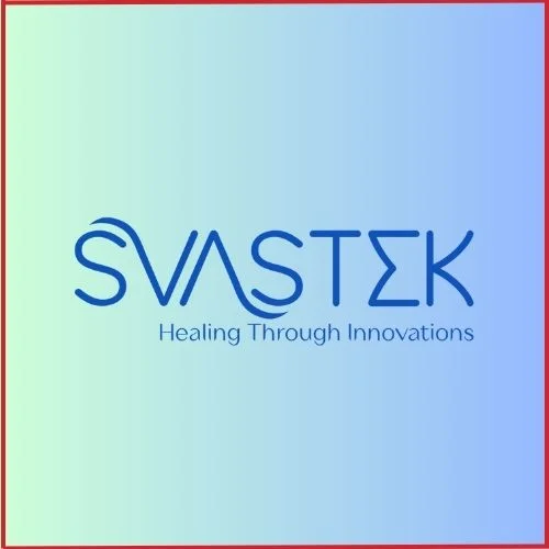 MedTech Startup Svastek Raises ₹2 Crore in Funding Led by IAN Group-thumnail