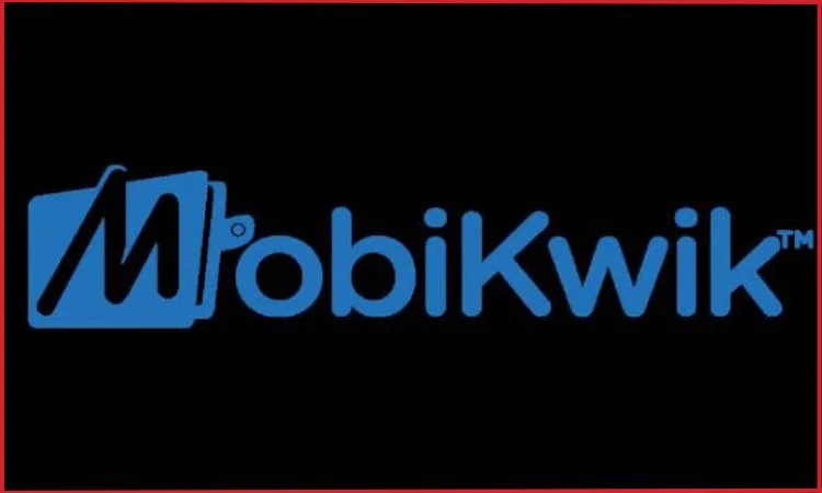 MobiKwik