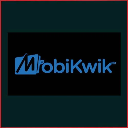 MobiKwik Reports ₹291 Crore Revenue and ₹3.5 Crore Loss in Q2 FY25-thumnail