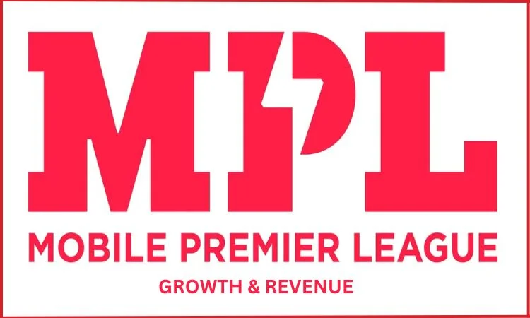 mpl growth and revenue