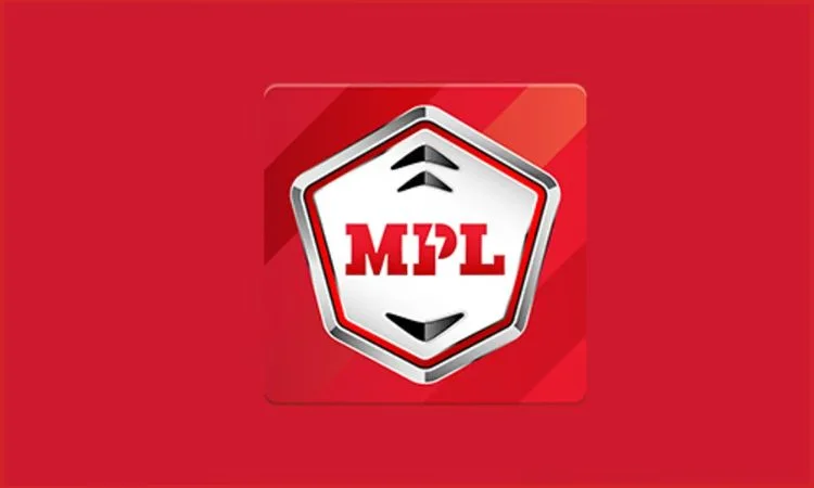 mpl- mobile premier league