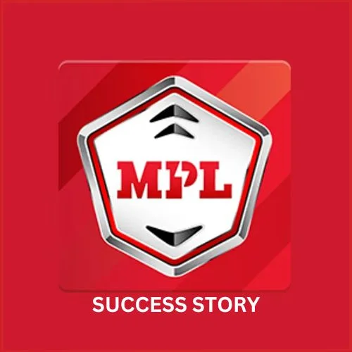 MPL Success Story: A Digital Revolution in Mobile Esports-thumnail