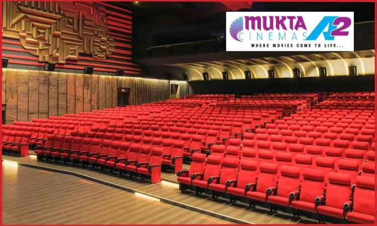 mukta a2 cinemas