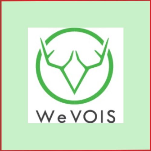 Negen Capital and Vyom Wealth led the funding round worth ₹36 crore for WeVOIS-thumnail