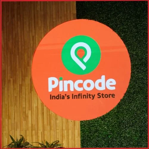 New Pincode App from PhonePe Seeks Role in Quick Commerce Market-thumnail