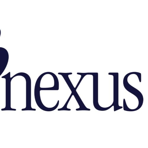 Nexus Underwriting to Acquire Dubai-based Specialty MGA -thumnail