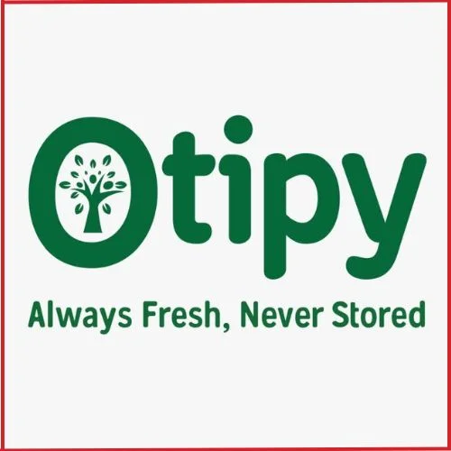 Otipy Launches Pilot Program for Electric Carts to Sell Fresh Produce-thumnail