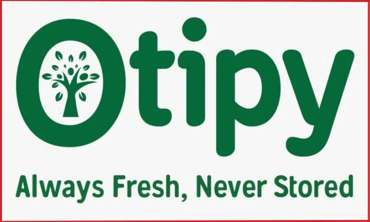 otipy launches pilot program