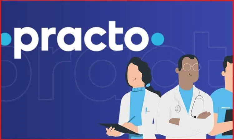 practo reaches gmv 