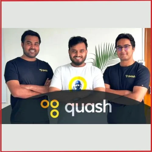 Quash Raises $635,000 in Pre-Seed Funding to Revolutionize Software Testing-thumnail