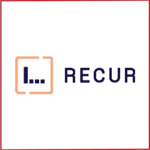 Recur Club Launches ₹150 Crore Fund to Boost D2C Brands in Quick Commerce-thumnail