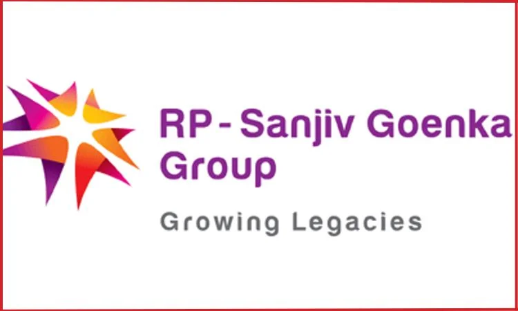 rp-sanjiv goenka group