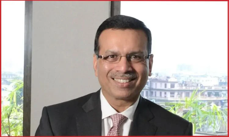 sanjiv goenka