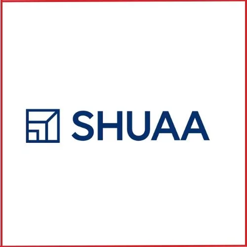 Shuaa Capital Sells Stake in it’s Saudi Hospitality Portfolio for $5.3mln -thumnail