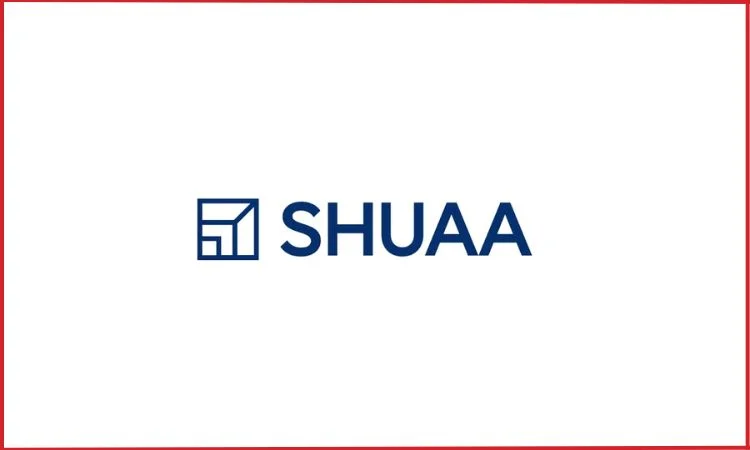 shuaa capital sells stake