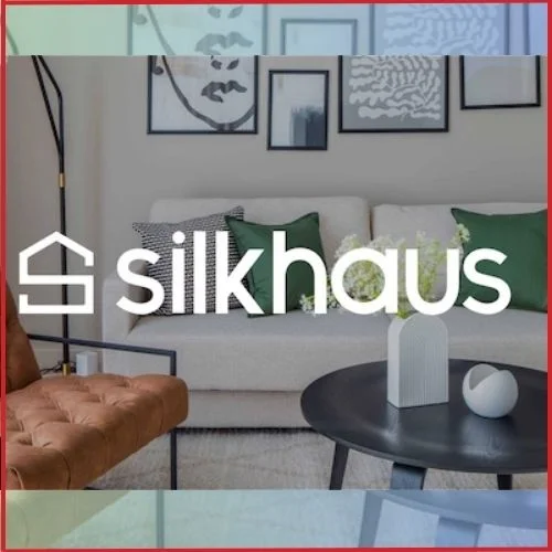 Silkhaus Secures Seven-Figure Growth Round to Expand Operations in KSA-thumnail