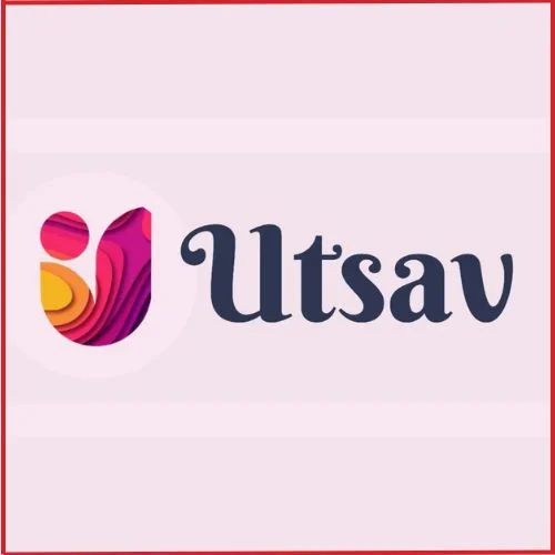 Spiritual and Devotion Platform Utsav Raises ₹6.35 Crore in Funding Round-thumnail