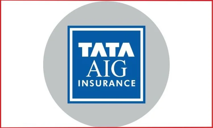 tata aig