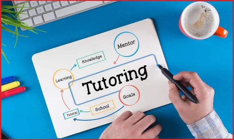 tutoring services- business ideas for students without investment