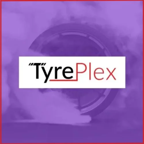 TyrePlex Raises ₹20 Crore Funding from PeerCapital and Titan Capital-thumnail